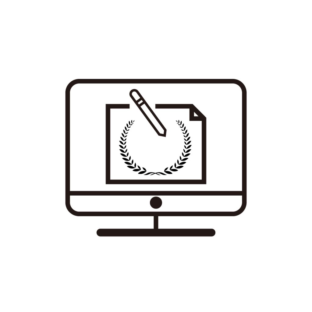 Custom service 图标 画板 1 副本 2