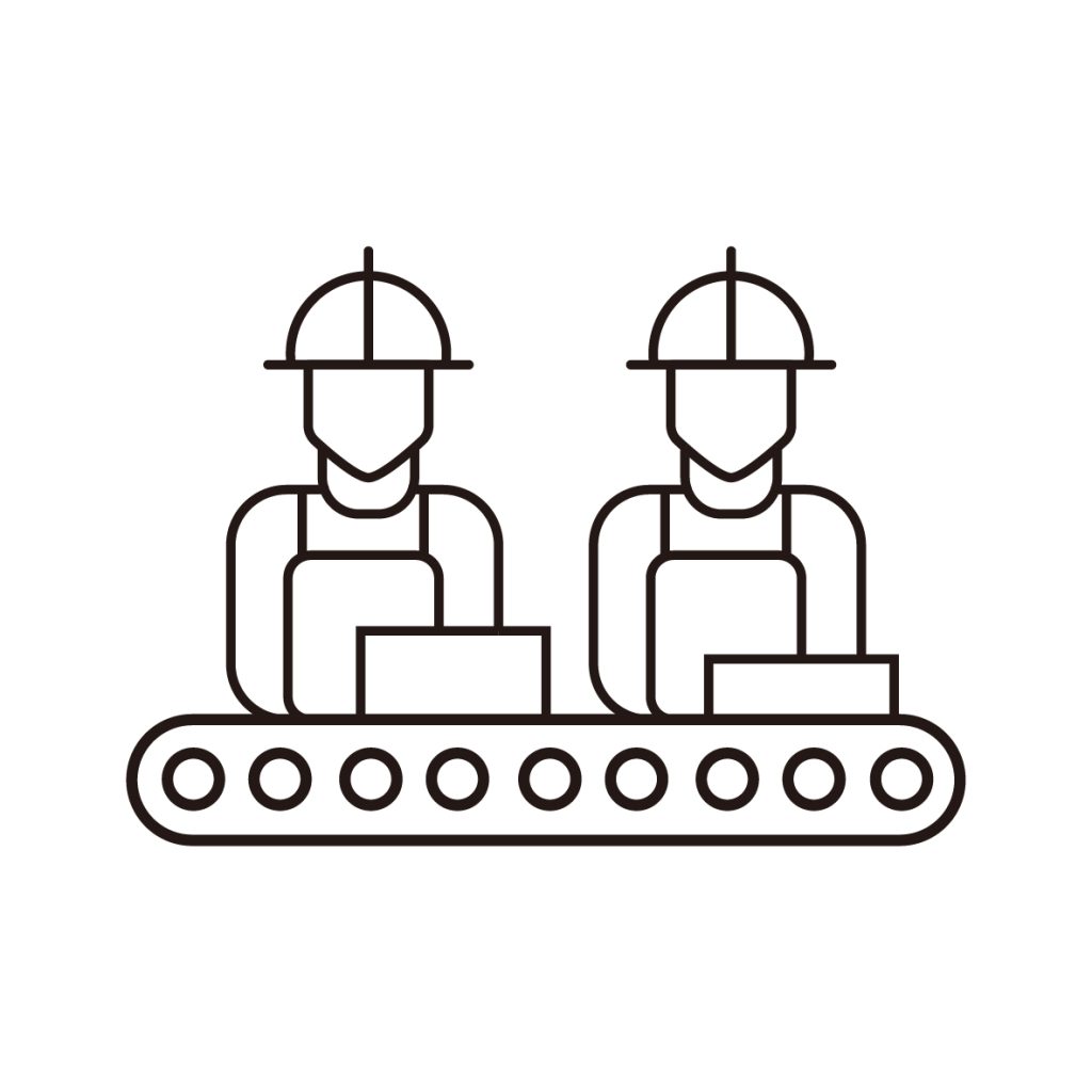 Custom service 图标 画板 1 副本 3