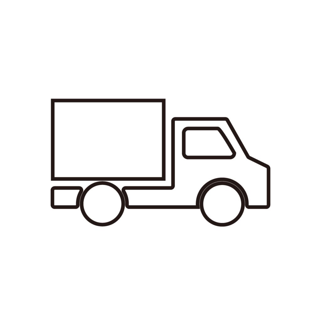 Custom service 图标 画板 1 副本 4