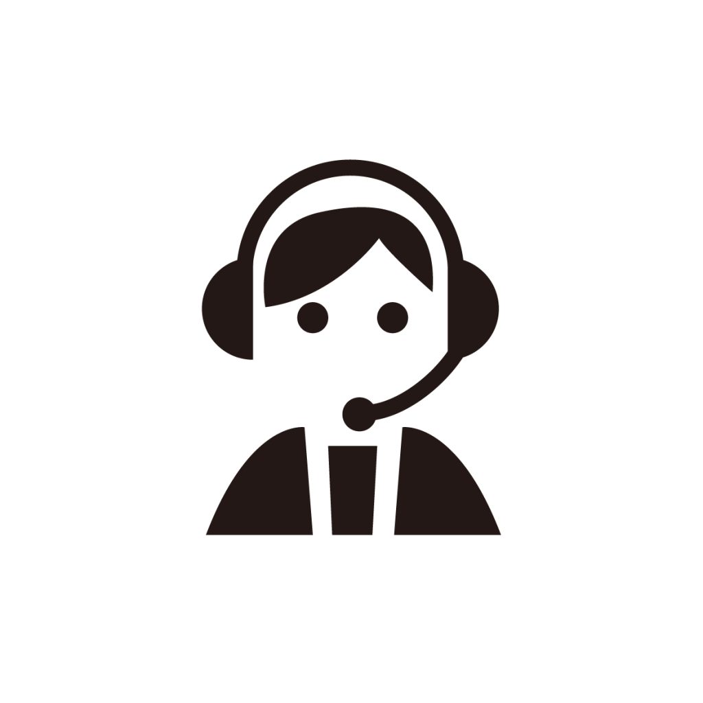 Custom service 图标 画板 1 副本 5