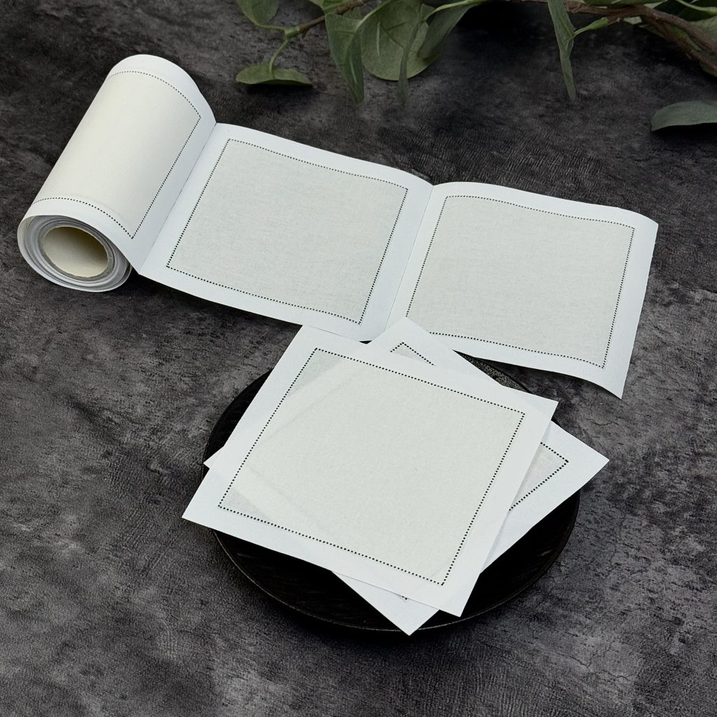 Custom service 微信图片 20251119140042 120 65