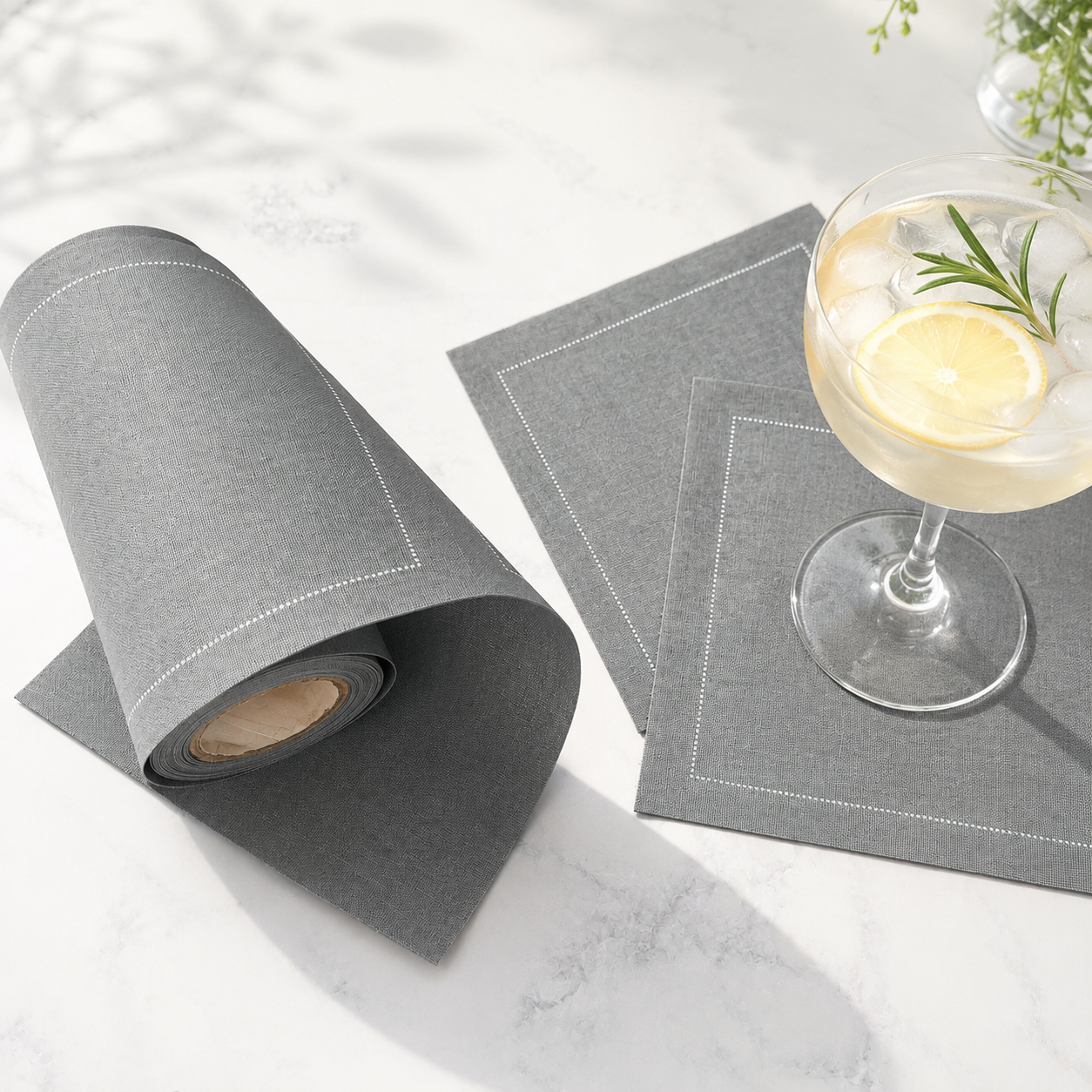 custom cloth coaster – oem fabric coaster manufacturer custom cloth coaster – oem fabric coaster manufacturer