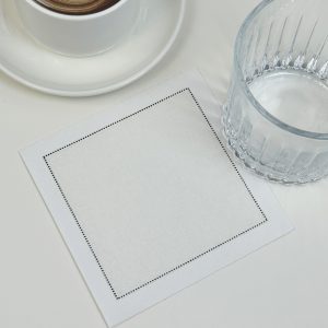 custom cloth coaster – oem fabric coaster manufacturer