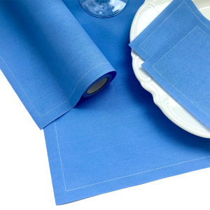 luxury cloth placemats for restaurants, hotels & home dining