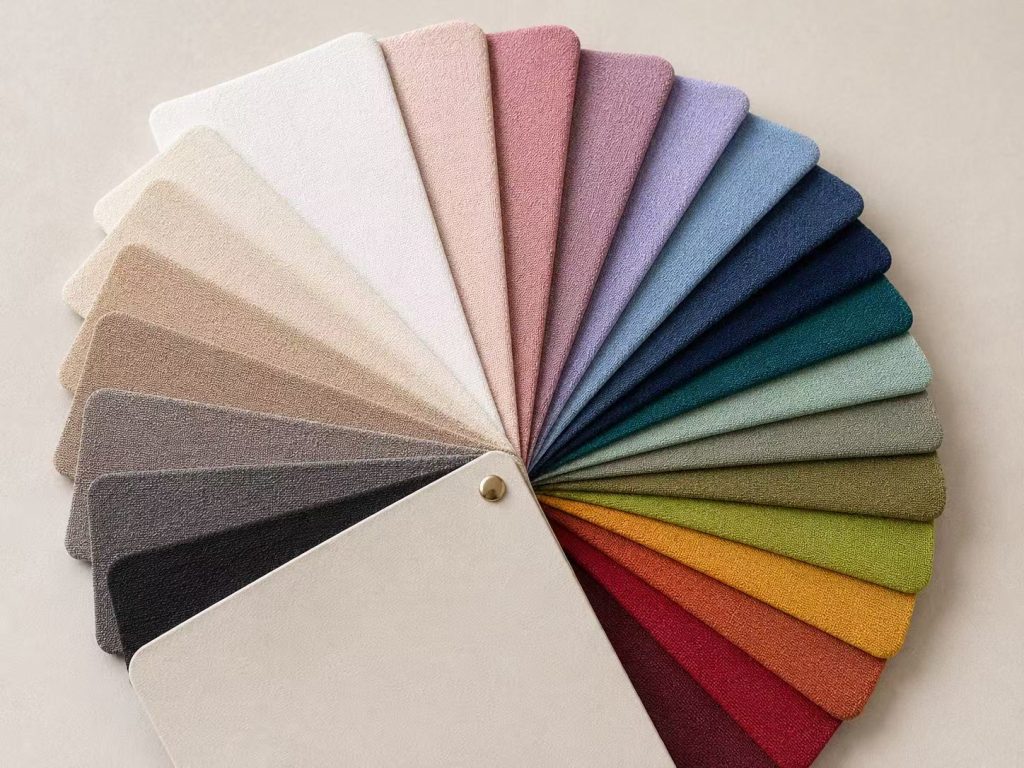 1e1a2c282b6c9beec669fe2afd223f0c
