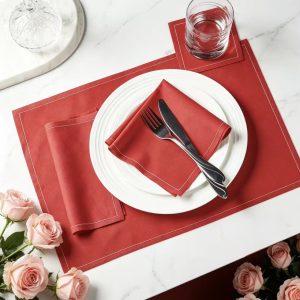 Cloth Napkin