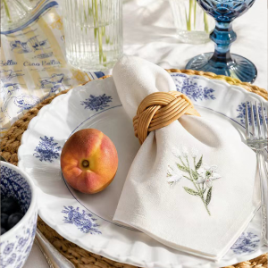 Cloth Placemat