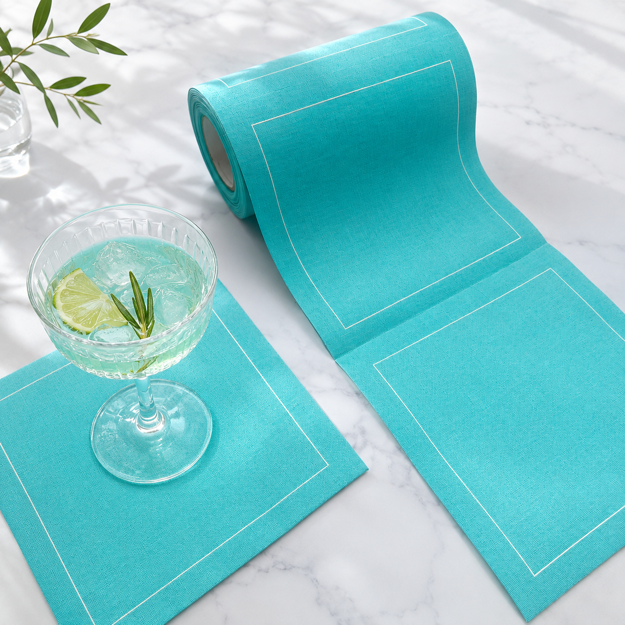 custom orange cloth coaster – vibrant fabric coaster for dining & events (复制) custom orange cloth coaster – vibrant fabric coaster for dining & events (复制)