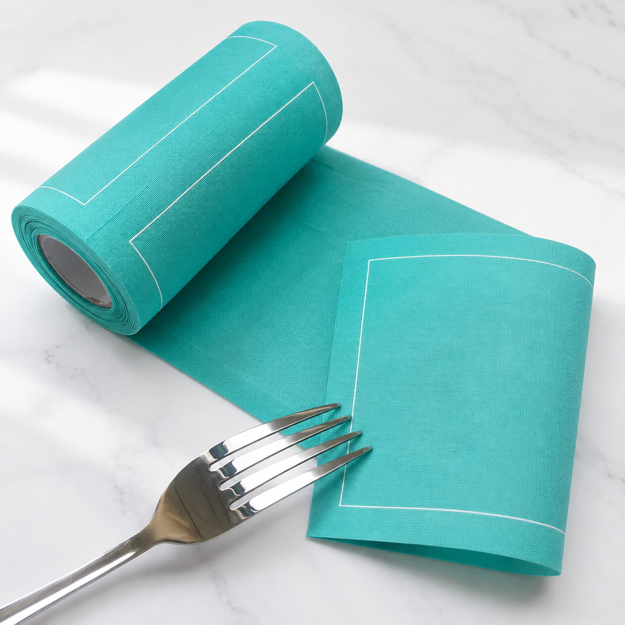 custom orange cloth coaster – vibrant fabric coaster for dining & events (复制) custom orange cloth coaster – vibrant fabric coaster for dining & events (复制)