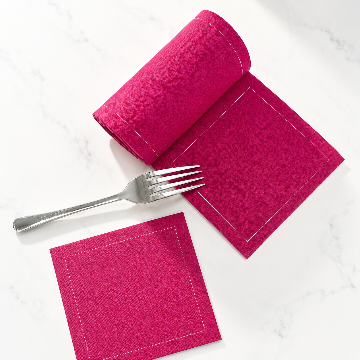 blue green pure cotton cup mat (复制) blue green pure cotton cup mat (复制)